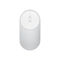 Mouse sem Fio Bluetooth USB AmploTech Gray 